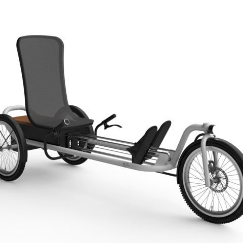 Designed by iol