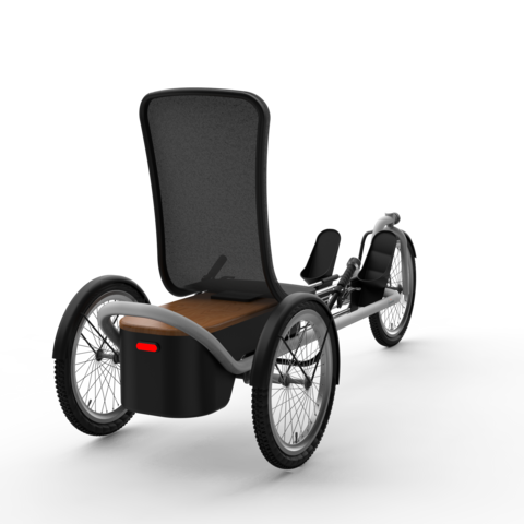 Designed by iol